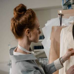 Indian Institute Of Fashion Design